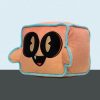 Little Geo Plush