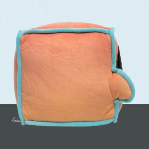 Little Geo Plush